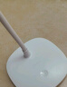 美的（Midea）LED便携充电小台灯书桌学习阅读灯学生学习宿舍卧室床头灯家用 实拍图
