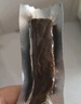 三只松鼠风干牛肉约1斤袋装六成干休闲零食手撕牛肉干肉干肉脯内蒙量贩装 实拍图