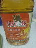 骆驼唛一级物理压榨特香花生油4L 中国香港品牌 实拍图