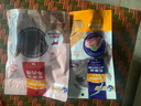 麦富迪狗狗零食奢华营养牛肉棒400g成幼犬通用磨牙训练奖励解馋宠物零食 实拍图