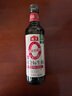 海天 生抽酱油【0添加 特级酱油】500ml 调味品 金标系列 炒菜凉拌 实拍图