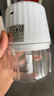 onlycook蒜泥捣碎器 电动捣蒜打蒜器 家用无线绞肉机 小型料理机搅蒜器 实拍图