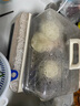 苏泊尔（SUPOR）电蒸锅 22L三层大容量电热锅 家用多功能电蒸箱 加长蒸屉蒸鱼多用途锅ZN32FC839 实拍图