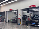 米其林（MICHELIN）汽车轮胎 205/60R16 92V 耐越 ENERGY MILE 适配福克斯/510/阳光 实拍图
