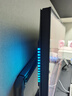 泰坦军团27英寸4K160Hz 双模320Hz QD-MiniLED DyDs黑洞视觉技术PC Tool功能 电竞显示器P275MV PLUS增强版 实拍图