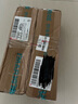 碧云泉（bewinch） 【官方原厂】碧云泉滤芯N3 jst-r306/R5台式免安装加热净水器MC121/R107/QC111弱碱性水 R306/R5【2号R107】 实拍图