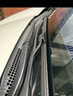 本田（HONDA）原厂雨刷 汽车无骨雨刮器一对装  冠道/URV 实拍图
