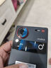 努比亚（nubia）Z70 Ultra 骁龙8至尊版 35mm主摄 6150mAh电池 真全面屏 16+512 黑玺 国家补贴 5G手机【苏超】 实拍图