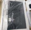 KTC 23.8英寸 2K原生180Hz 350nit FastIPS Switch2外接 国家补贴低蓝光PS5游戏电竞电脑显示器Q24T09 实拍图