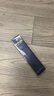 肌肤之钥（Cle de Peau）CPB长管隔离霜37ml 妆前乳持妆防晒生日礼物送女友 实拍图