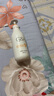 安利（Amway）雅蜜滋养身体乳400ml新款上市 保湿润肤乳 实拍图