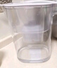 飞利浦（PHILIPS）净水壶滤水壶过滤水壶净水器滤水器过滤器滤芯 飞利浦通用滤芯【12只装】 实拍图
