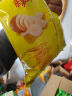 乐事（Lay's）薯片 青柠味 135克 休闲零食 膨化食品 休闲零食 实拍图