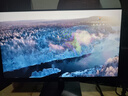 泰坦军团 24.5英寸 260Hz高刷 HDR400广色域 逐台校色FastIPS 窄边框 原生240Hz PS5电竞显示器P2510H PLUS 实拍图