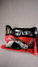 五芳斋 速冻珍味八宝粽 100g*5只 嘉兴粽子甜粽端午粽子早餐食品 实拍图