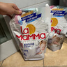 妈妈壹选植物香氛天然洗衣液18.5斤套装（3.25L+2L+袋2L*2）婴童宝妈可用 实拍图