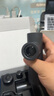 沃乐筋膜枪肩颈腰背按摩仪器专业运动级深层肌肉放松迷你便携Mini腿部送爸妈父母老师女友男生日礼物 实拍图
