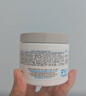 科颜氏（Kiehl's）白泥清洁面膜125ml祛痘控油去角质护肤品礼盒生日礼物送女友 实拍图