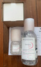 BIODERMA【官方正品】贝德玛爆款舒妍洁肤液卸妆水敏感肌温和清洁 【主赠到手600ml】粉水卸妆水 实拍图