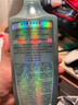 施华蔻（Schwarzkopf）控油赋源无硅油洗发露600ml 自律瓶 净油去屑洗发水 实拍图
