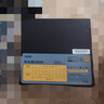 先马（SAMA）平头哥800 额定650W台式主机箱电源 压纹线/主动PFC/单路+12V/智能温控/12cm风扇/ 实拍图