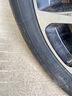 佳通(Giti)轮胎185/65R15 88H  228 适配 爱丽舍/长城C30/轩逸/301 实拍图