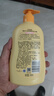 青蛙王子儿童洗发水沐浴露 青少年洗发水沐浴露二合一 500ml*2 赠婴儿湿巾 实拍图