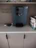 美的（Midea）星河管线机家用净水器伴侣全通量匹配冷热双用触控全管路高温杀菌壁挂式速热饮水机净饮机MG240-D 实拍图