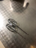 志高（CHIGO）打蛋器 手持电动料理机家用迷你打奶油机搅拌器烘焙打发器CX-6621B 实拍图