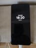 OPPO K12 Plus 12GB+512GB 玄武黑 政府国家补贴 6400mAh大电池 第三代骁龙7 120Hz护眼直屏5G AI手机 实拍图