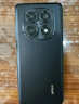 小米 Redmi Note 14 Pro 天玑7300-Ultra 国家补贴 IP68 12GB+256GB 好运红 红米 5G手机 实拍图