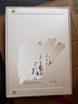 Apple/苹果【国家补贴】iPad 11英寸 A16芯片2025年款 平板电脑 (128GB WLAN版/学习办公娱乐)银色 实拍图