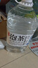 雀巢优活 饮用水 1.5L*12瓶 整箱装  符合欧盟标准 新老包装随机发 实拍图