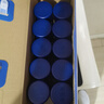 伊利安慕希 芒果百香果希腊风味酸牛奶 230g*10瓶/箱  实拍图