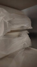 Keep 彩色浸塑哑铃 男士女士家用健身肌肉手臂塑形轻重量水蓝 2kg*2 实拍图