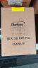 FiberHome烽火5G CPE Pro移动路由器SIM卡插卡上网WiFi7 BE7200M 2GB内存 双2.5G网口NFC一触即连【旗舰版】 实拍图