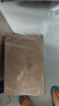 京东京造 缠绕膜 工业打包膜50cm*200米膜净重1.196kg/卷 保护膜单卷装 实拍图