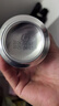 保拉纳（Paulaner）【1万人关注】柏龙 精酿白啤 330ml*24听 德国进口 苏超 看球 实拍图