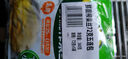 吉香居【0防腐剂】鲜脆榨菜丝 减盐清淡榨菜佐餐下饭菜酱腌咸菜72g*5包 实拍图