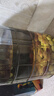 云南高山青梅云南黄梅现摘现发泡酒 云南青梅净重5斤小果23mm-25mm+ 实拍图