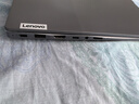 ThinkPad【国家补贴20%】联想ThinkBook14+ 2025轻薄办公 英特尔酷睿Ultra9 14.5英寸 32G 1T 3K笔记本电脑 实拍图