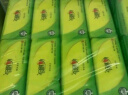 心相印抽纸【肖战同款】茶语丝享 3层660抽 真S码 柔厚亲肤 纸巾提装 实拍图