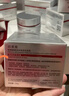珀莱雅红宝石面霜3.0轻润款50g抗皱紧致淡化细纹保湿乳液面霜生日礼物女 晒单实拍图