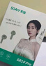 WITGOER【TOP榜第1名】蓝牙耳机适用苹果16pro/iphone真无线降噪2025最新款超长续航音乐半入耳式手机华为 实拍图
