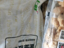 上鲜 鸡米花6袋 爆汁净重4斤+藤椒净重2斤 麦肯同款盐酥鸡 源头直发 实拍图
