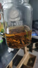 三隐 茶叶 送礼佳品 红茶金骏眉蜜香型自饮好茶独立小泡袋装500g 实拍图