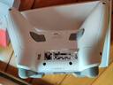 北通鲲鹏20智控无线游戏手柄xbox机械按键switch2电脑PC手机电视steam蓝牙体感NS原神双影奇境 实拍图