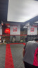 固特异（Goodyear）雨刮器北京奔驰E级05至23年E200L/E260L原装E300L雨刷条24/22 实拍图