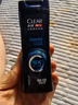 清扬（CLEAR）男士去屑洗发水清爽控油型500g 父亲节礼物 京东直送 实拍图