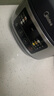 美的（Midea）电饭煲电饭锅小型3升2-3人前置大屏面板24小时预约多功能压力家用智能电饭煲FB30Q1-406K 实拍图
